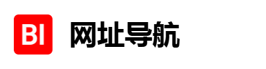 百灵鸟 网址导航
