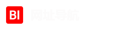 百灵鸟 网址导航