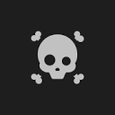 Appstorrent.ru