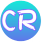Cracksurl