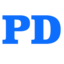 Pngdirs