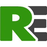 rexdl