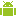 Apkbe