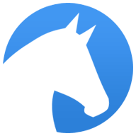 Filehorse
