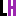 Lingohut