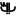 Yasdl